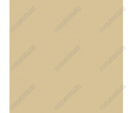 680 гр/м2 Тентовая ткань ПВХ (БЕЖЕВЫЙ RAL 1014)