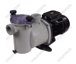 Насос Kripsol Ondina OK 100 (220V. пф. 17.2m3/h*8m. 1kW. 1HP)