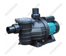 Насос SMP75. с префильтром. 8 м³/час. 220В