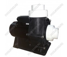 Насос WTB400 (WTB300T). без префильтра. 64м³/час. 380В