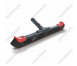 Щетка для стен и дна Kokido Revolution WB83CB/REV