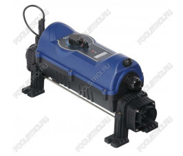 Электронагреватель Elecro Flowline 2 Titan 12кВт 380В