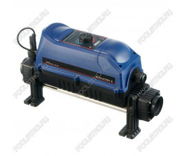 Электронагреватель Elecro Evolution 2 Titan 3кВт 220В Электронагреватель Elecro Evolution 2 Titan 3кВт 220В