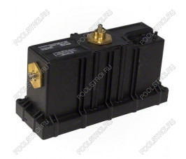 Блок мотора Hayward SharkVac RCX97400