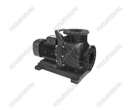 Насос для бассейна Aquaviva LX WLP300 (38м³/ч 2.2кВт 220В)
