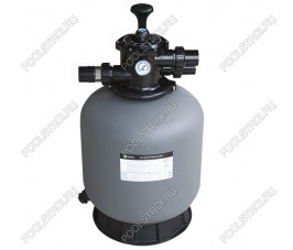 Фильтр Aquaviva P500 (10 м3/ч, D527) Фильтр Aquaviva P500 (10 м3/ч, D527)
