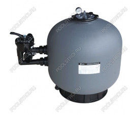 Фильтр Aquaviva SP650 Фильтр Aquaviva SP650