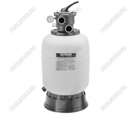 Фильтр Hayward ProTop S166TXE (6 м/ч, D400) Фильтр Hayward ProTop S166TXE (6 м/ч, D400)