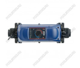 Электронагреватель Elecro Evolution 2 Titan 9кВт 220В/380В Электронагреватель Elecro Evolution 2 Titan 9кВт 220В/380В
