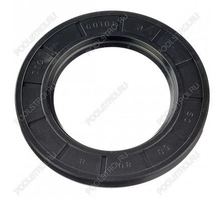 Уплотнительное кольцо для насосов Saer IR4P100-250B Cast Iron (54710220)