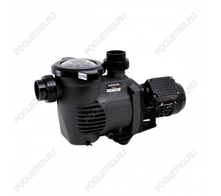 Насос для бассейна Hayward K-FLO SPK12630XY1 (33м³/ч 2.21кВт 220В)