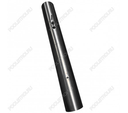 Корпус Elecro нержавеющая сталь 500 мм