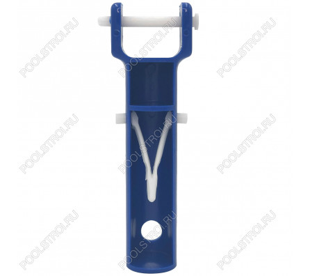 Крепление Kokido Classic K047BU