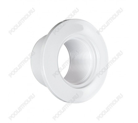 Форсунка пылесосная Hayward SP1022E под бетон