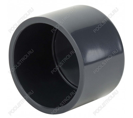Заглушка 280mm