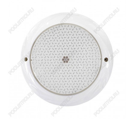 Прожектор светодиодный Aquaviva LED008 252LED (18 Вт) RGB
