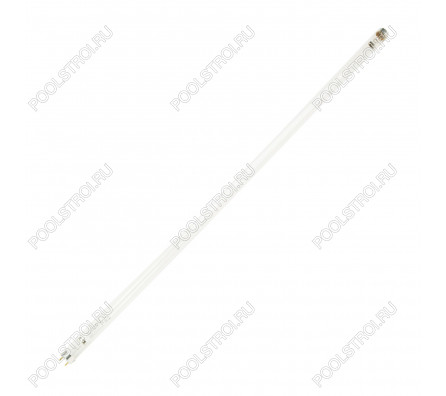 Лампа к уф.установке Elecro UV Philips 55W