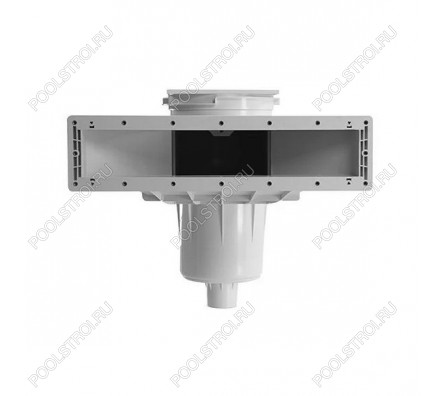 Скиммер Hayward 3139 Mirror