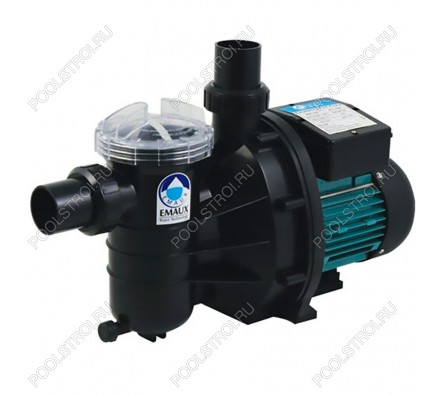 Фильтрационная система Aquaviva FSF450