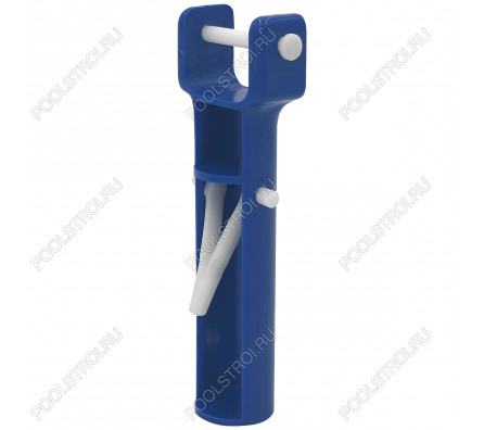 Крепление Kokido Classic K047BU