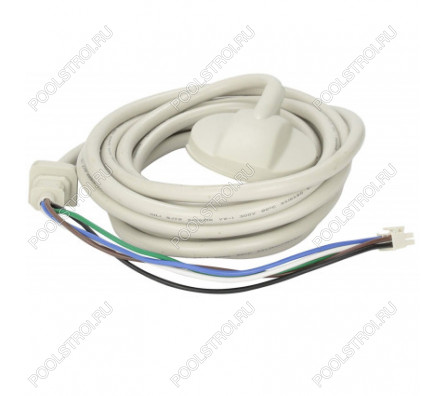 Кабель хлоратора Hayward (GLX-DIY-CABLE)