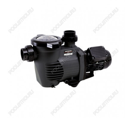 Насос для бассейна Hayward K-FLO SPK12630XY1 (33м³/ч 2.21кВт 220В)