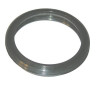 Кольцо Wonder O-Ring OD245 24.5mm для SP-IV и SP-V